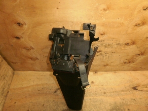 X}[gfBI/ Smart Dio AtF_[ AF56-1120