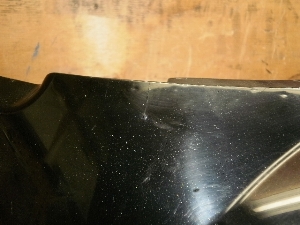 X}[gfBI/ Smart Dio {fBJo[ AF56-1120