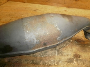 RS125S/ AvA/ Aprilia   }t[ ZD4SFF0004