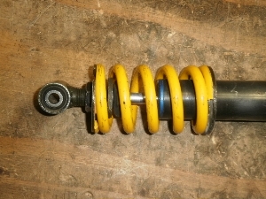 RS125S/ AvA/ Aprilia   ATXyV ZD4SFF0004