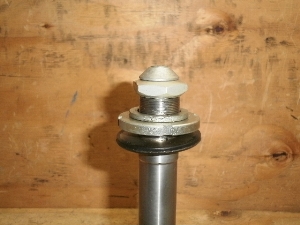 RS125S/ AvA/ Aprilia   Xe ZD4SFF0004