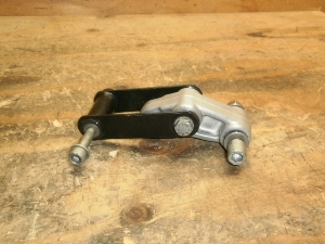 RS125S/ AvA/ Aprilia   XCOA[N ZD4SFF0004