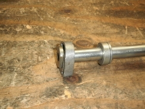 RS125S/ AvA/ Aprilia   AANXVtg ZD4SFF0004