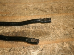 RS125S/ AvA/ Aprilia   ^fXebvXe[ ZD4SFF0004