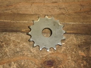 RS125S/ AvA/ Aprilia   hCuXvPbg ZD4SFF0004