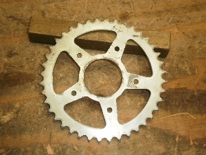 RS125S/ AvA/ Aprilia   huXvPbg ZD4SFF0004