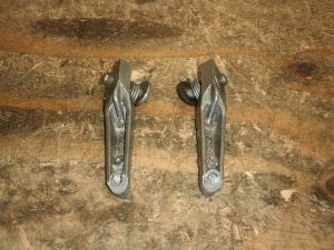 RS125S/ AvA/ Aprilia   tgXebvE ZD4SFF0004