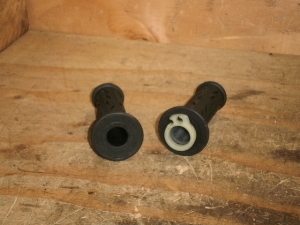 RS125S/ AvA/ Aprilia   ObvE ZD4SFF0004