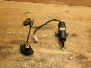 RS125S/ AvA/ Aprilia   L[Zbg ZD4SFF0004