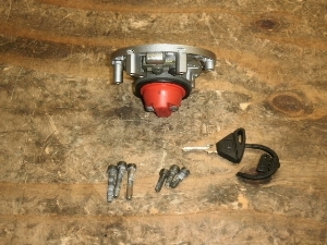 RS125S/ AvA/ Aprilia   K\Lbv ZD4SFF0004