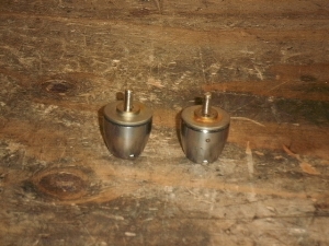 RS125S/ AvA/ Aprilia   nhGhObvJo[ ZD4SFF0004