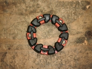 RS125S/ AvA/ Aprilia   AzC[nu ZD4SFF0004