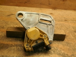 RS125S/ AvA/ Aprilia   Au[LLp[ ZD4SFF0004