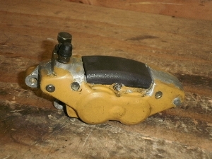RS125S/ AvA/ Aprilia   tgu[LLp[ ZD4SFF0004