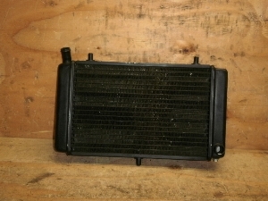 RS125S/ AvA/ Aprilia   WG^[ ZD4SFF0004