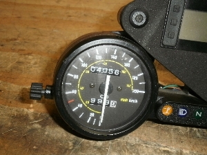 RS125S/ AvA/ Aprilia   [^[ ZD4SFF0004