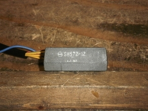 RS125S/ AvA/ Aprilia   M^[ ZD4SFF0004