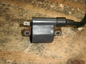 RS125S/ AvA/ Aprilia   COjbVvOR[h ZD4SFF0004