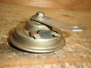RS125S/ AvA/ Aprilia   z[ ZD4SFF0004