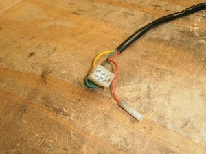 RS125S/ AvA/ Aprilia   nhXCb`E ZD4SFF0004