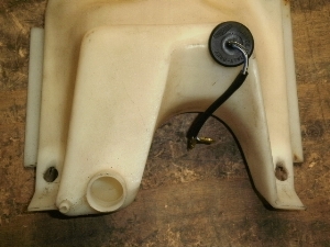RS125S/ AvA/ Aprilia   IC^N ZD4SFF0004