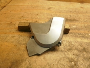 RS125S/ AvA/ Aprilia   hCuXvPbgJo[ ZD4SFF0004