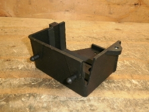 RS125S/ AvA/ Aprilia   obe[BOX ZD4SFF0004