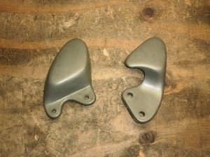 RS125S/ AvA/ Aprilia   tgXebvq[K[hE ZD4SFF0004