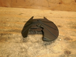 RS125S/ AvA/ Aprilia   tgDP ZD4SFF0004