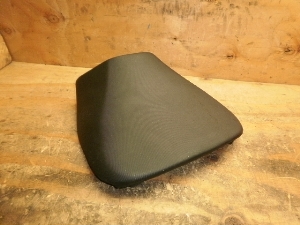 RS125S/ AvA/ Aprilia   CV[g ZD4SFF0004