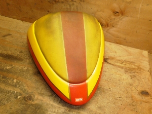 RS125S/ AvA/ Aprilia   ^fV[g ZD4SFF0004
