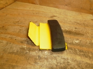 RS125S/ AvA/ Aprilia   obNXg ZD4SFF0004