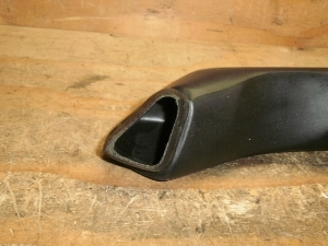 RS125S/ AvA/ Aprilia   GACe[N_Ng ZD4SFF0004