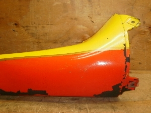 RS125S/ AvA/ Aprilia   V[gJE ZD4SFF0004