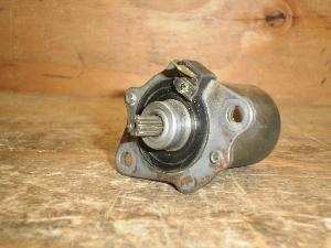 CuDIO50 Z[^[/GW AF35-1577