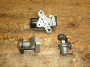CuDIO50 L[Zbg AF35-1577
