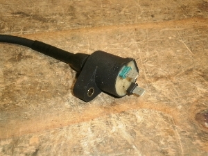 CuDIO50 COjbVvOR[h AF35-1577