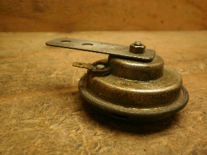 CuDIO50 z[ AF35-1577