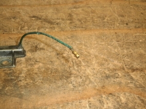 CuDIO50 WX^[ AF35-1577