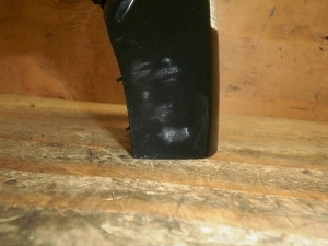 CuDIO50 [^[Jo[  AF35-1577