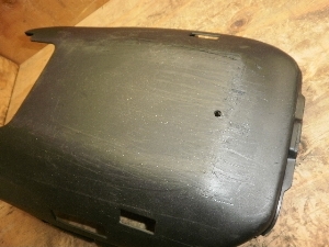 CuDIO50 A_[Jo[ AF35-1577