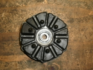 TZR250 AzC[nu 1KT-0111