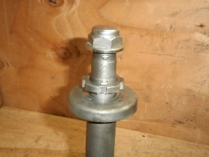 TZR250 Xe 1KT-0111