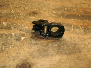 TZR250 Nb`o[z_[ 1KT-0111
