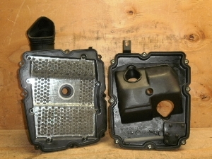 uX400/ BROS400 GAN[i[ NC25-1051