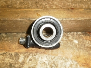oIX250/ BALIUS [^[MA ZR250A-0626