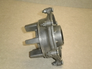 oIX250/ BALIUS AzC[nu ZR250A-0626