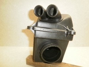 RS125/ AvA/ Aprilia   GAN[i[ ZD4SFF0004S0003