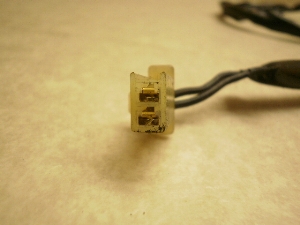 CBR929RR u[LZT[ JH2SC44A5YM-0124