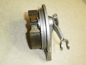 x[50S/ xB50/ BENLY  Au[Lh CD50-2201